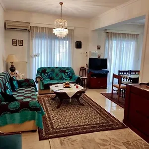 Marys House , Lovely 2-bedroom Διαμέρισμα
